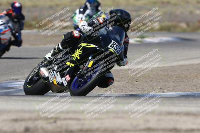 media/Jun-28-2025-CRA (Sat) [[8017bea174]]/Race Photos/Race 10/